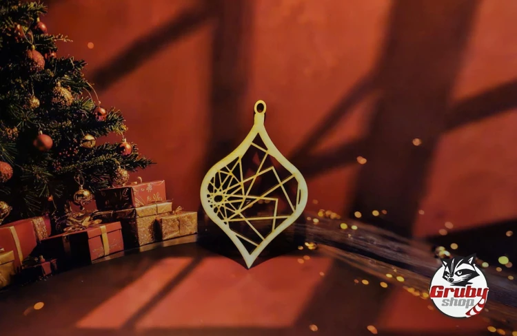 szop6.jpg