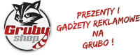 GrubyShop - strona główna